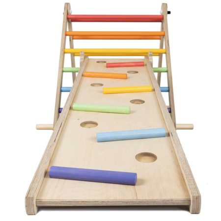 miri-sticks-rainbow-slide-pastel Miri sticks pastel slide