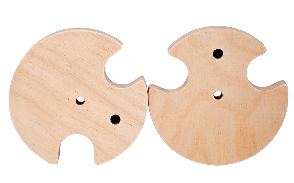 trifix joints web trifix triclimb joint