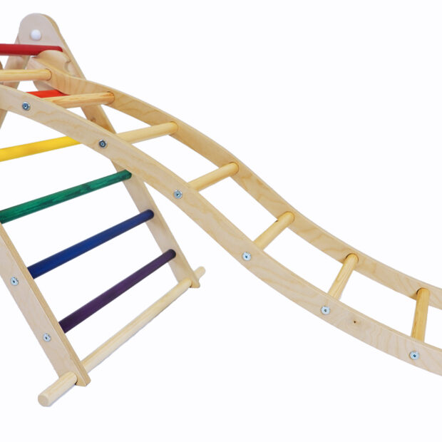 triclimb-wibli-ladder-pikler