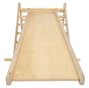 Triclimb-Miri-Slide-V2 Triclimb-Miri-Slide-V2
