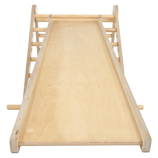 Triclimb-Miri-Slide-V2