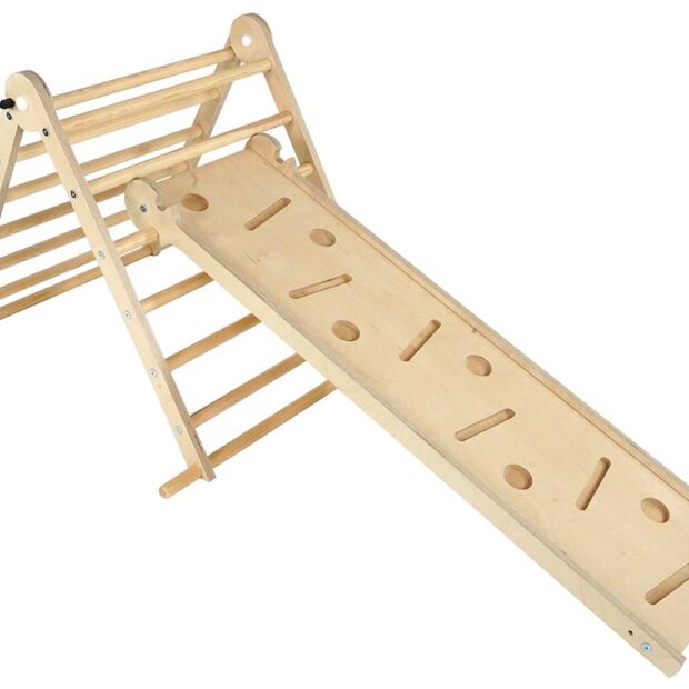 Triclimb-Miri-Slide-V2-climb