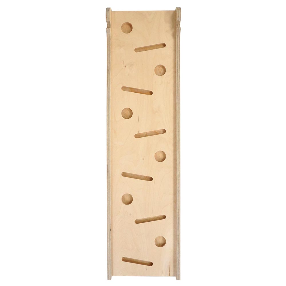 Triclimb-Miri-Slide-V2-climb-wall