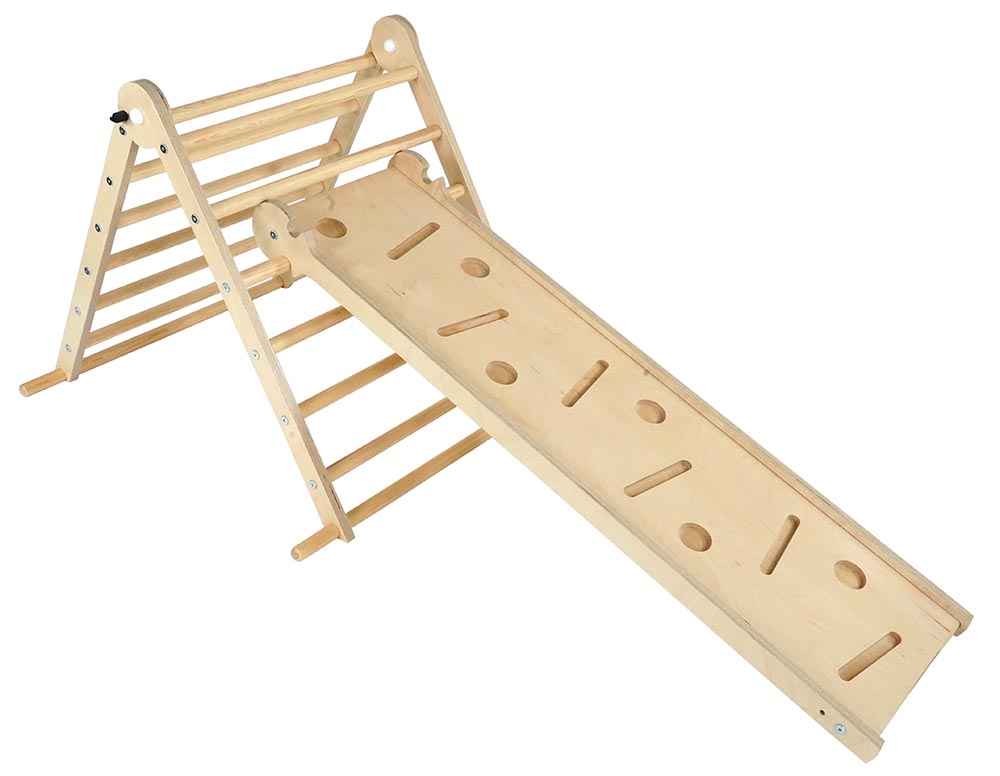Triclimb-Miri-Slide-V2-climb