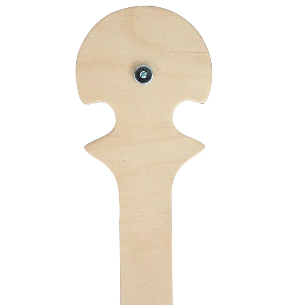 Triclimb-Miri-Slide-V2-joint