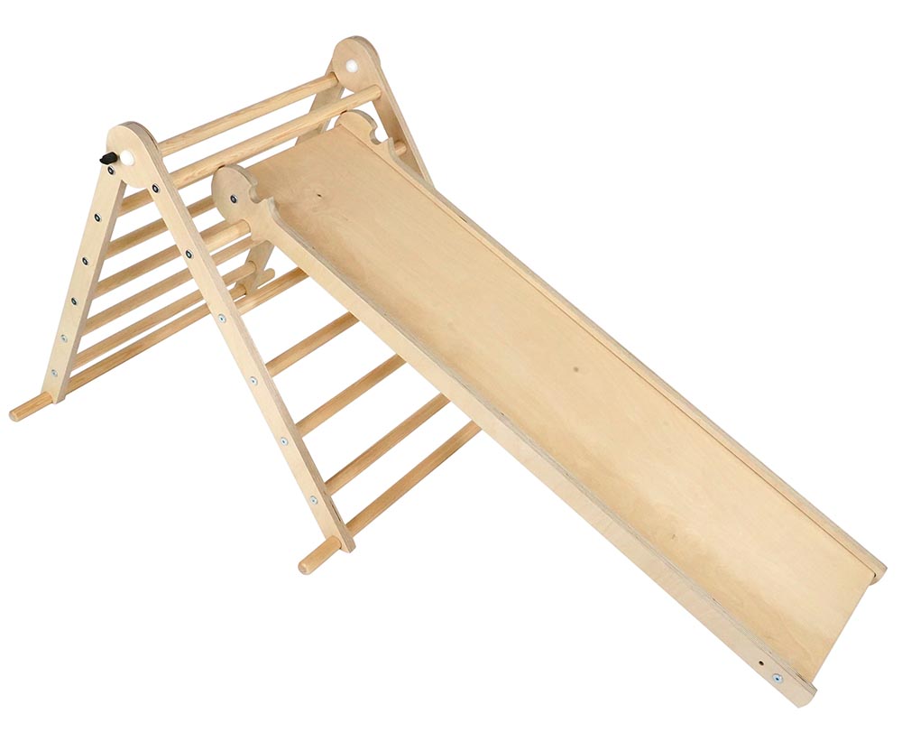 Triclimb-Miri-Slide-V2-slide