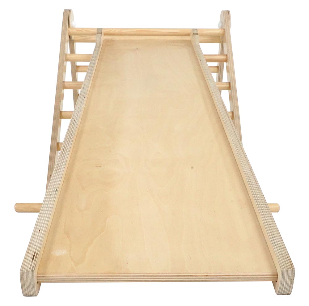 Triclimb-Miri-Slide-V2 Triclimb-Miri-Slide-V2