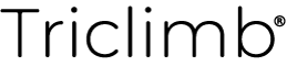 Triclimb
