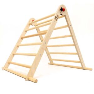 natural-triclimb-pikler-climbing-triangle
