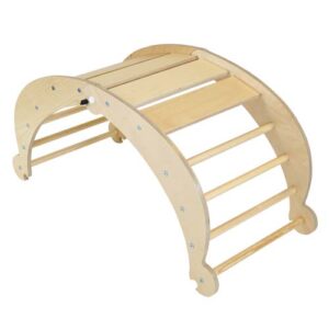 triclimb-archi-natural-woodn-climbing-toy