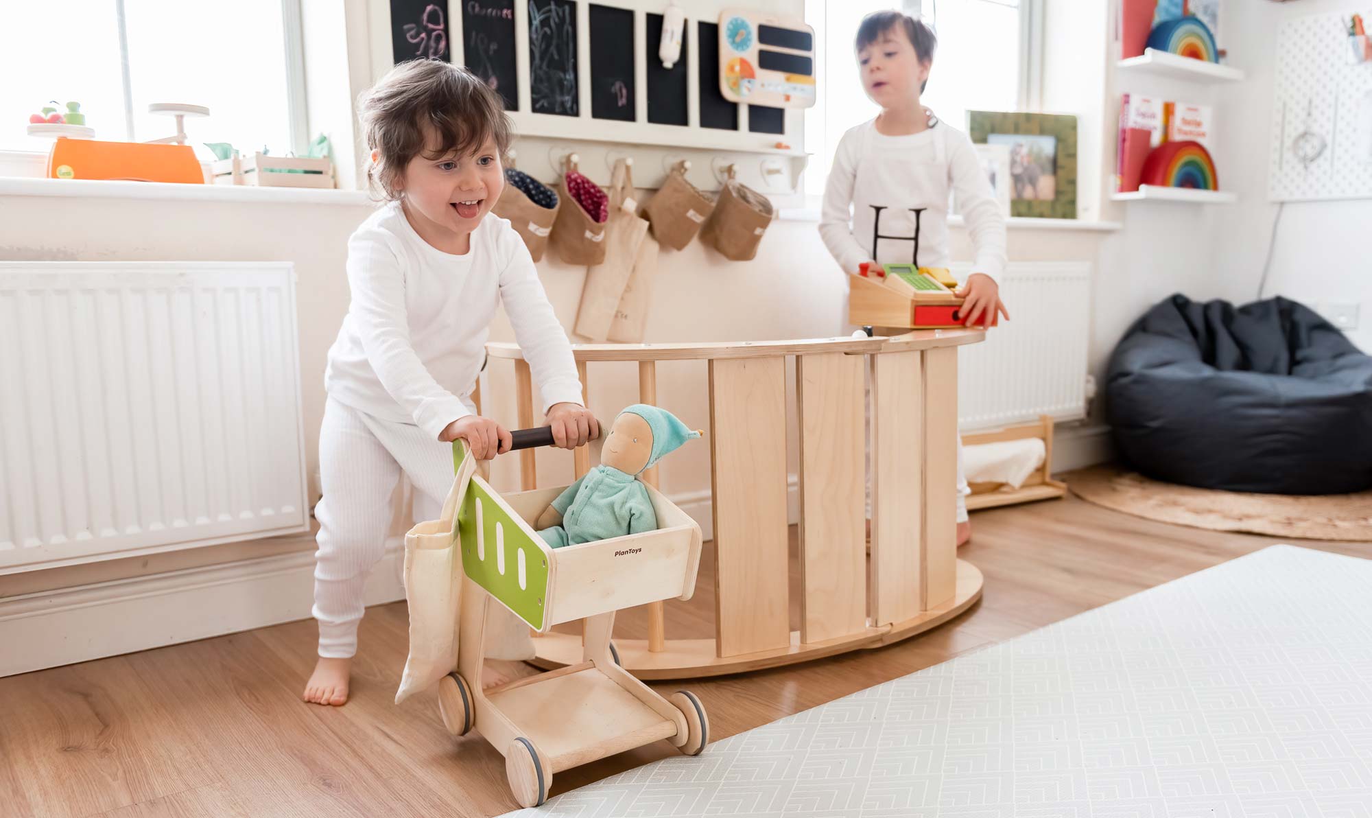 triclimb-archi-play