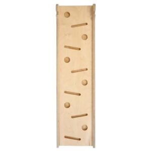 triclimb-miri-wooden-toy-slide