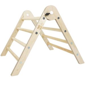 triclimb-pwt-mini-climbing-triangle