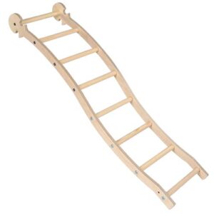 triclimb-wibli-wooden-toy-ladder