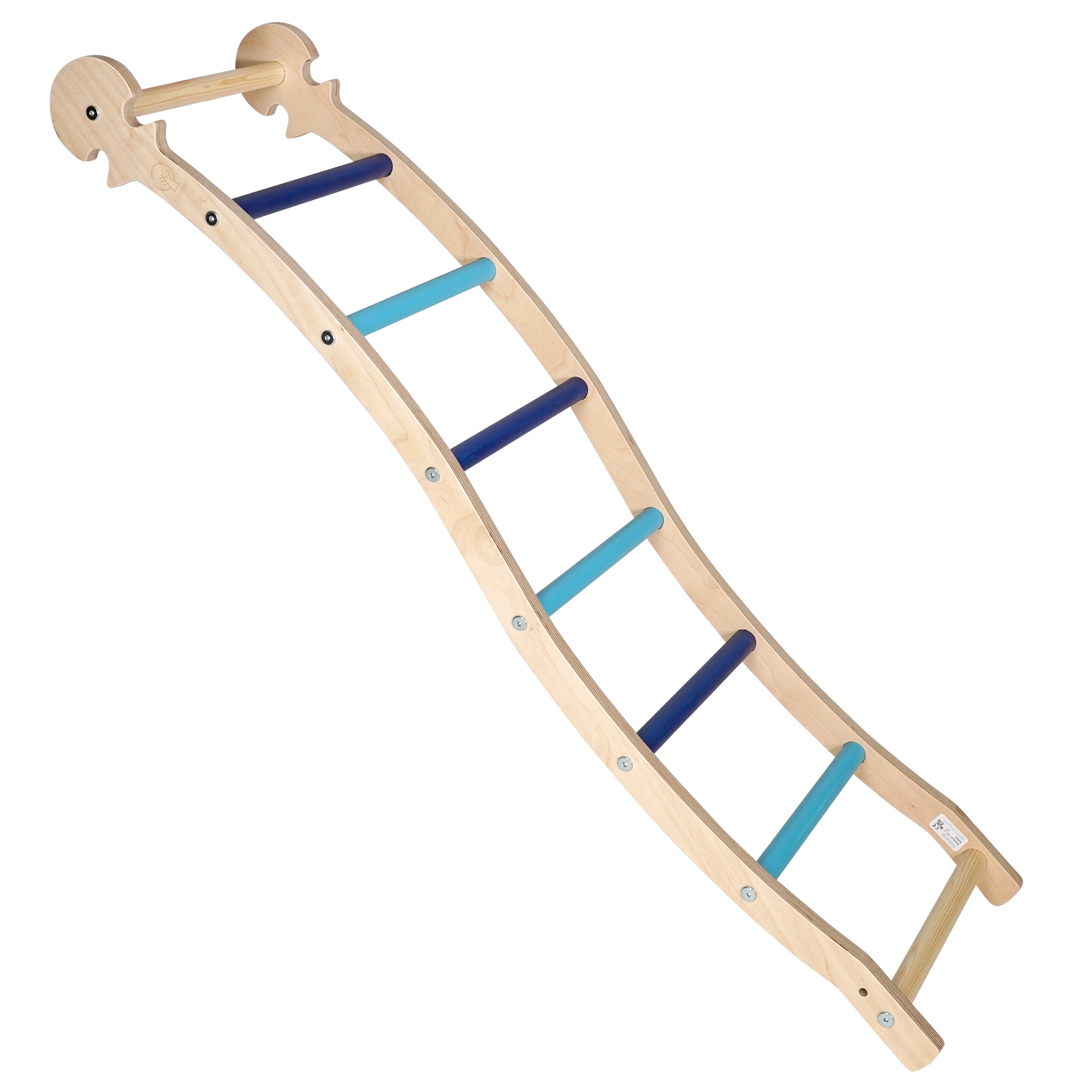 triclimb-blue-wibli-ladder