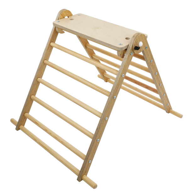 Triclimb-arben-top-deck-on-triclimb2