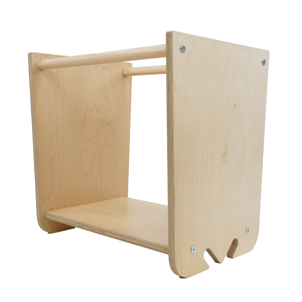 triclimb-arben-top-deck-enclosure