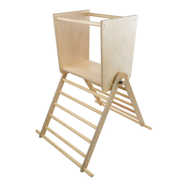 triclimb-wooden-arben-top-deck-enclosure-accessory